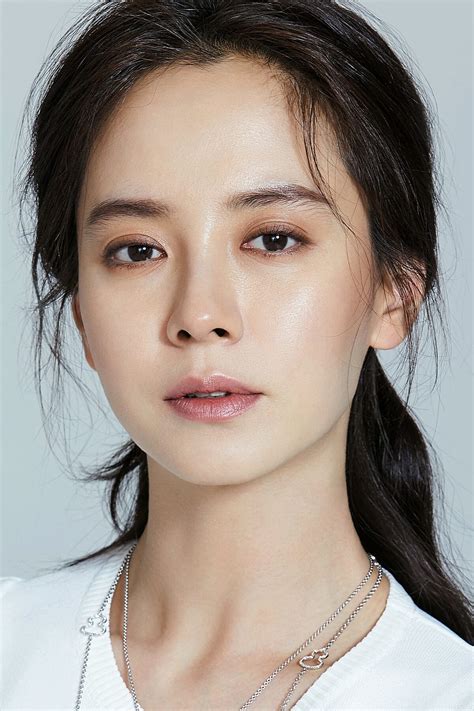 song ji-hyo